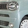 suzuki wagon-r 2023 -SUZUKI--Wagon R Smile 5AA-MX91S--MX91S-202330---SUZUKI--Wagon R Smile 5AA-MX91S--MX91S-202330- image 13