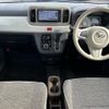 daihatsu mira-tocot 2018 -DAIHATSU--Mira Tocot DBA-LA550S--LA550S-0007623---DAIHATSU--Mira Tocot DBA-LA550S--LA550S-0007623- image 7