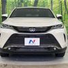 toyota harrier 2021 -TOYOTA--Harrier 6AA-AXUH80--AXUH80-0002768---TOYOTA--Harrier 6AA-AXUH80--AXUH80-0002768- image 14