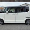 honda n-box 2013 -HONDA--N BOX DBA-JF1--JF1-1297742---HONDA--N BOX DBA-JF1--JF1-1297742- image 21