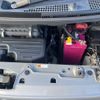 daihatsu move-canbus 2019 CFJ1763164 image 18