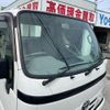 toyota dyna-truck 2013 GOO_NET_EXCHANGE_1300374A30240406W001 image 10