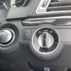 mercedes-benz e-class 2015 CFJ1552181 image 11
