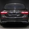 mercedes-benz s-class 2021 -MERCEDES-BENZ--Benz S Class 3DA-223033--W1K2230332A073980---MERCEDES-BENZ--Benz S Class 3DA-223033--W1K2230332A073980- image 13