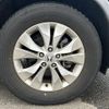 honda cr-v 2011 CFJ1813234 image 22