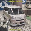 daihatsu move-canbus 2018 -DAIHATSU--Move Canbus LA800S-0100250---DAIHATSU--Move Canbus LA800S-0100250- image 7