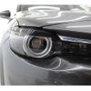 mazda mx-3 2022 CFJ1582857 image 17