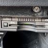 lexus is 2015 57 image 34
