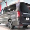 mercedes-benz v-class 2020 -MERCEDES-BENZ--Benz V Class ABA-447813--WDF44781323674751---MERCEDES-BENZ--Benz V Class ABA-447813--WDF44781323674751- image 4