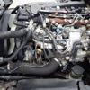 toyota toyoace 2016 -TOYOTA--Toyoace QDF-KDY231--KDY231-8023729---TOYOTA--Toyoace QDF-KDY231--KDY231-8023729- image 19