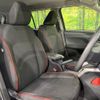toyota raize 2020 -TOYOTA--Raize 5BA-A210A--A210A-0007049---TOYOTA--Raize 5BA-A210A--A210A-0007049- image 8