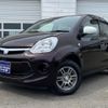 toyota passo 2016 -TOYOTA--Passo DBA-KGC35--KGC35-0042267---TOYOTA--Passo DBA-KGC35--KGC35-0042267- image 1