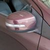toyota pixis-epoch 2014 -TOYOTA--Pixis Epoch DBA-LA300A--LA300A-1032361---TOYOTA--Pixis Epoch DBA-LA300A--LA300A-1032361- image 25