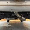 lexus rx 2018 quick_quick_AGL20W_AGL20-0009955 image 19