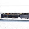 mitsubishi-fuso fighter 2015 CFJ1703065 image 15