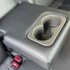 nissan x-trail 2016 CFJ1675499 image 22