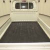 nissan clipper-truck 2009 -NISSAN--Clipper Truck U71T-0453537---NISSAN--Clipper Truck U71T-0453537- image 8