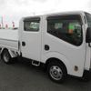 nissan atlas 2019 GOO_NET_EXCHANGE_0540197A30250624W002 image 6