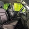 nissan serena 2016 -NISSAN--Serena DAA-GFC27--GFC27-030768---NISSAN--Serena DAA-GFC27--GFC27-030768- image 9