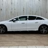 mercedes-benz mercedes-benz-others 2022 -MERCEDES-BENZ--Benz EQE ZAA-295121--W1K2951212F010900---MERCEDES-BENZ--Benz EQE ZAA-295121--W1K2951212F010900- image 15