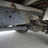 hino dutro 1999 CFJ1524056 image 51