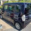 daihatsu tanto 2014 GOO_JP_700040277830250508001 image 6