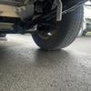 isuzu elf-truck 2011 CFJ1814232 image 47