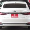 lexus es 2019 -LEXUS--Lexus ES AXZH10--1008240---LEXUS--Lexus ES AXZH10--1008240- image 2