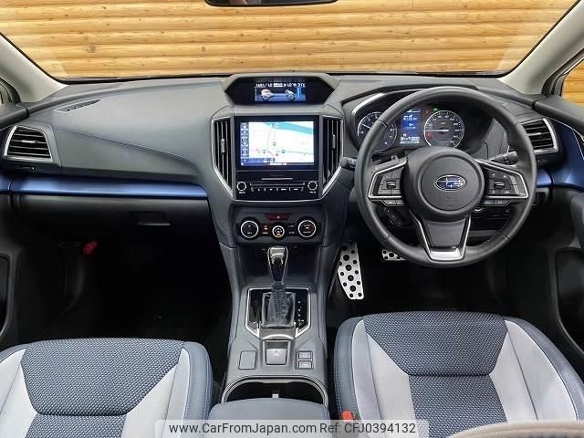 subaru xv 2019 quick_quick_5AA-GTE_GTE-006947 image 2