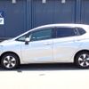 honda fit 2019 -HONDA--Fit DAA-GP5--GP5-1351444---HONDA--Fit DAA-GP5--GP5-1351444- image 3