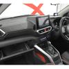 toyota raize 2019 CFJ1818055 image 23