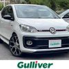 volkswagen up 2019 CFJ1800624 image 1