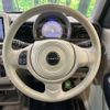 suzuki alto-lapin 2021 -SUZUKI--Alto Lapin 5BA-HE33S--HE33S-309755---SUZUKI--Alto Lapin 5BA-HE33S--HE33S-309755- image 12