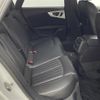 audi a7 2015 CFJ1559694 image 14