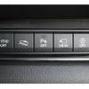 mazda cx-3 2021 -MAZDA--CX-30 5BA-DMEP--DMEP-150752---MAZDA--CX-30 5BA-DMEP--DMEP-150752- image 4