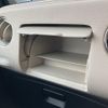 daihatsu mira-cocoa 2014 -DAIHATSU--Mira Cocoa DBA-L685S--L685S-0021836---DAIHATSU--Mira Cocoa DBA-L685S--L685S-0021836- image 17
