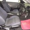 nissan silvia 2001 -NISSAN--Silvia S15ｶｲ-501077---NISSAN--Silvia S15ｶｲ-501077- image 6