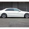 mercedes-benz s-class 2021 quick_quick_5AA-223163_W1K2231631A007156 image 4