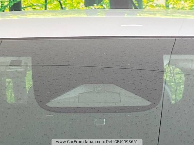 honda vezel 2024 -HONDA--VEZEL 5BA-RV4--RV4-1100***---HONDA--VEZEL 5BA-RV4--RV4-1100***- image 2