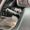 toyota toyoace 2018 CFJ1616677 image 26