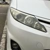 toyota estima 2010 -TOYOTA--Estima DBA-ACR50W--ACR50-0107560---TOYOTA--Estima DBA-ACR50W--ACR50-0107560- image 5