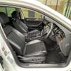 volkswagen passat-variant 2017 -VOLKSWAGEN--VW Passat Variant DBA-3CCZE--WVWZZZ3CZJE040004---VOLKSWAGEN--VW Passat Variant DBA-3CCZE--WVWZZZ3CZJE040004- image 20
