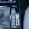 bmw x2 2018 -BMW--BMW X2 ABA-YH20--WBAYH52020EK62639---BMW--BMW X2 ABA-YH20--WBAYH52020EK62639- image 18