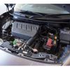 suzuki swift 2022 -SUZUKI--Swift 4BA-ZC33S--ZC33S-421110---SUZUKI--Swift 4BA-ZC33S--ZC33S-421110- image 16