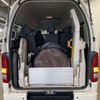 toyota regiusace-van 2013 CFJ1804142 image 14