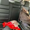 mazda cx-5 2014 CFJ1639467 image 26