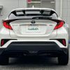 toyota c-hr 2019 -TOYOTA--C-HR 6AA-ZYX11--ZYX11-2006058---TOYOTA--C-HR 6AA-ZYX11--ZYX11-2006058- image 21