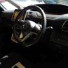 nissan serena 2018 -NISSAN--Serena GC27-025809---NISSAN--Serena GC27-025809- image 8