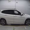 bmw x1 2019 -BMW 【名古屋 306ふ5917】--BMW X1 JG15-WBAJG12080EN52297---BMW 【名古屋 306ふ5917】--BMW X1 JG15-WBAJG12080EN52297- image 4