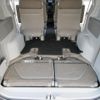 honda stepwagon 2020 CFJ1744490 image 19